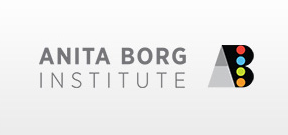 Anita Borg
