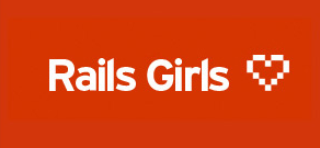 Rails girls
