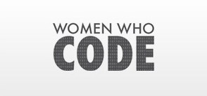 womenwhocode